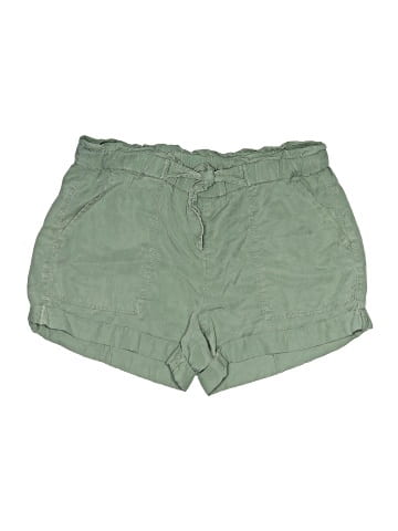Aerie Shorts (view 1)