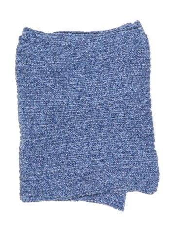 Unbranded Scarf (view 2)