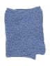 Unbranded Blue Scarf One size - photo 2