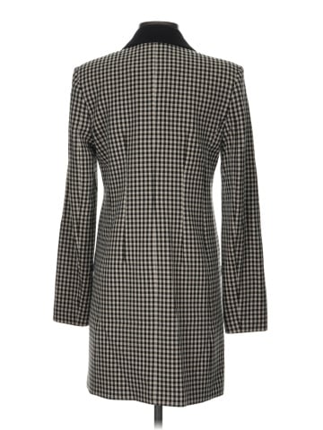 Karl Lagerfeld Paris Blazer (view 2)
