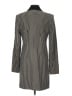 Karl Lagerfeld Paris Houndstooth Black Blazer Size 2 - photo 2