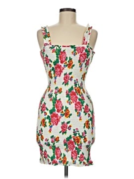 Rhode Cocktail Dress (view 1)