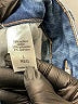 Maurices Solid Blue Jeans Size L - photo 8