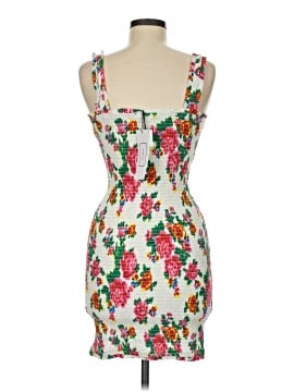 Rhode Cocktail Dress (view 2)