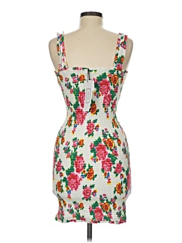 Rhode Cocktail Dress (view 2)