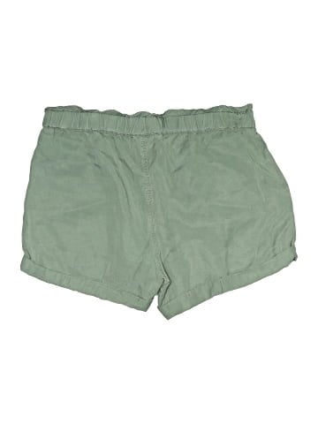 Aerie Shorts (view 2)