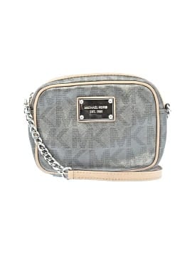 MICHAEL Michael Kors Crossbody Bag (view 1)