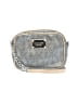 MICHAEL Michael Kors Gray Crossbody Bag One size - photo 1