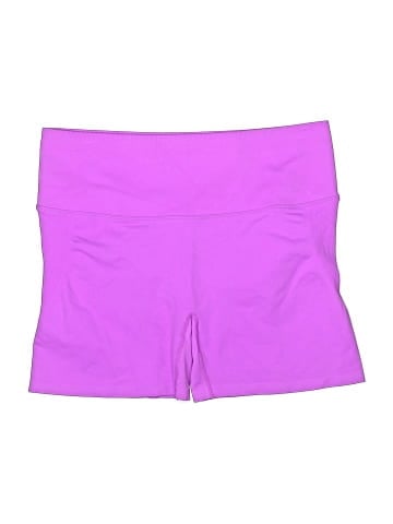 Fabletics Athletic Shorts (view 1)