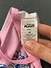 Disney Pink Tank Top Size 4T - photo 3