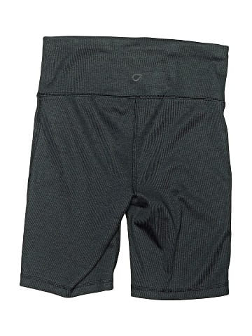 Gap Fit Athletic Shorts (view 2)