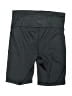 Gap Fit Solid Gray Athletic Shorts Size S - photo 2