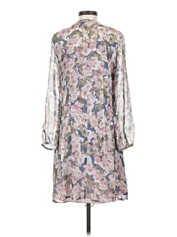 Sundance Casual Dress (view 2)