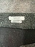 Saylor Gray Casual Skirt Size S - photo 4