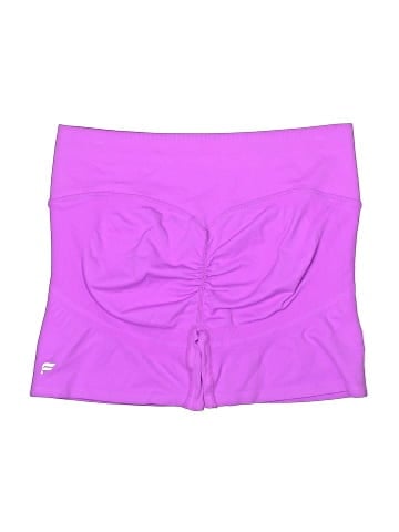 Fabletics Athletic Shorts (view 2)