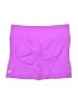 Fabletics Purple Athletic Shorts Size XL (estimated) - photo 2