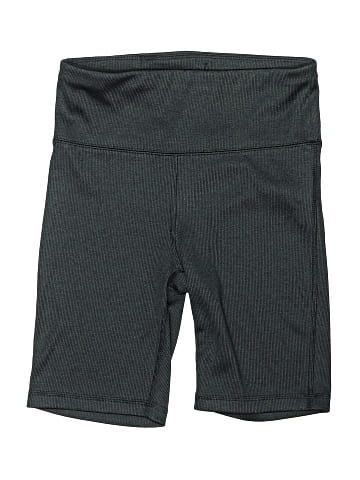 Gap Fit Athletic Shorts (view 1)