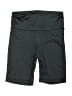 Gap Fit Solid Gray Athletic Shorts Size S - photo 1