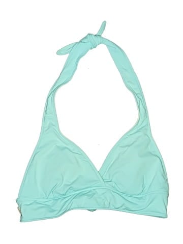 Anne Cole Swimsuit Top (view 1)