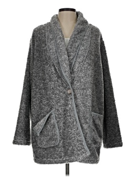 Soft Surroundings Cardigan