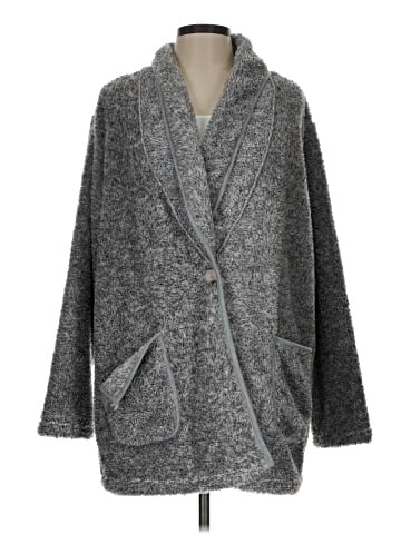 Soft Surroundings Cardigan (view 1)