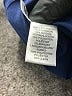 Ann Taylor LOFT Blue Blazer Size 4 - photo 7