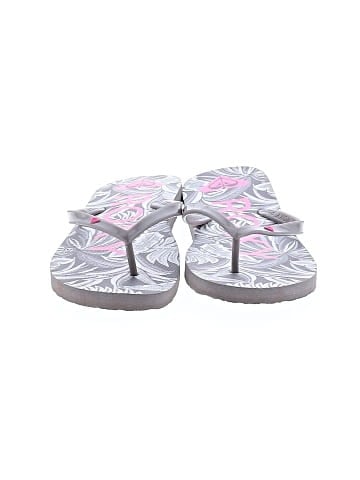 Roxy Flip Flops (view 2)
