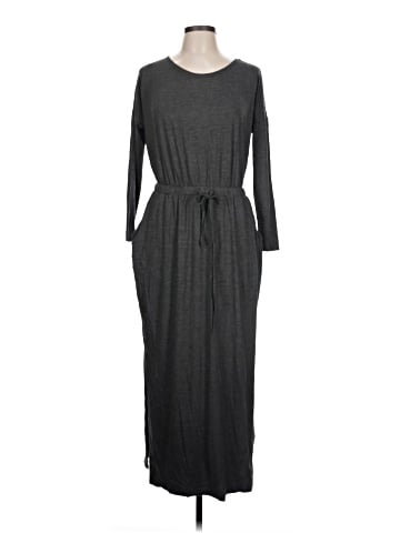 Cherish Casual Dress (view 1)