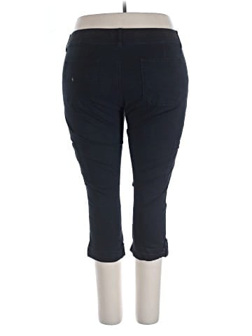 Lee Casual Pants (view 2)
