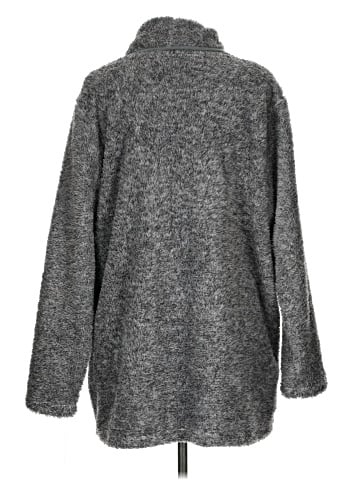 Soft Surroundings Cardigan (view 2)
