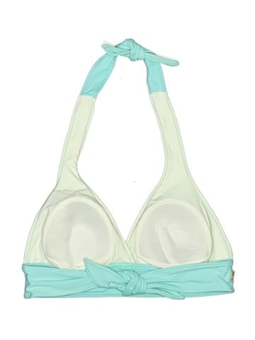 Anne Cole Swimsuit Top (view 2)