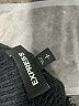 Express Black Turtleneck Sweater Size S - photo 7