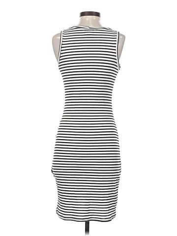 Gilli Casual Dress (view 2)
