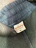 Weatherproof Blue Sweatpants Size M - photo 7