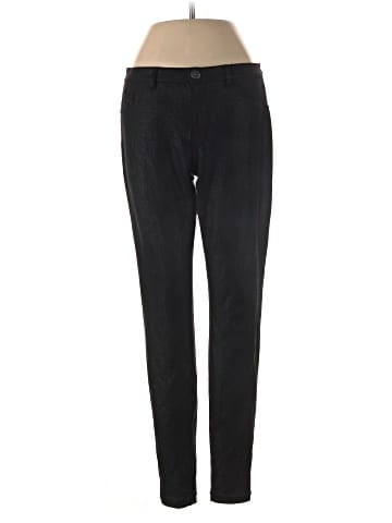 Hue Casual Pants (view 1)