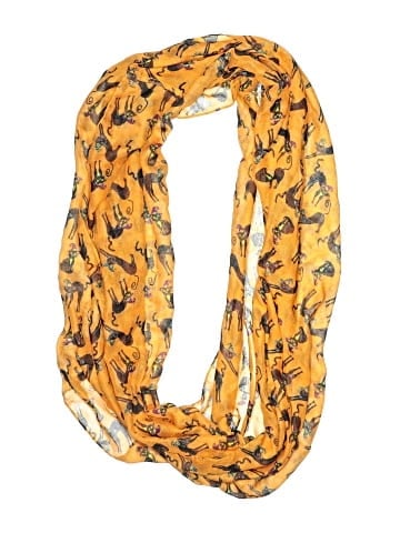 Unbranded Scarf (view 1)