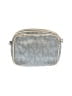 MICHAEL Michael Kors Gray Crossbody Bag One size - photo 3