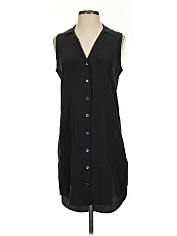 Equipment Casual Dress (view 1)
