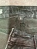 Kut from the Kloth Black Jeans Size 2 - photo 7