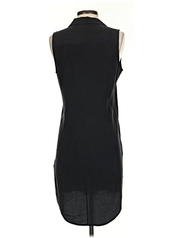 Equipment Casual Dress (view 2)