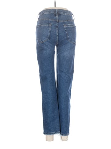 Kensie Jeans (view 2)