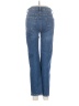 Kensie Blue Jeans Size 27 waist - photo 2