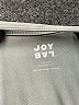 JoyLab Gray Tank Top Size XS - photo 7