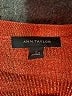 Ann Taylor Orange Cardigan Size M - photo 7