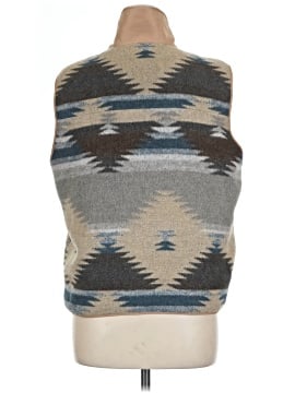 Athletic Collection by 26 International Vest (view 2)