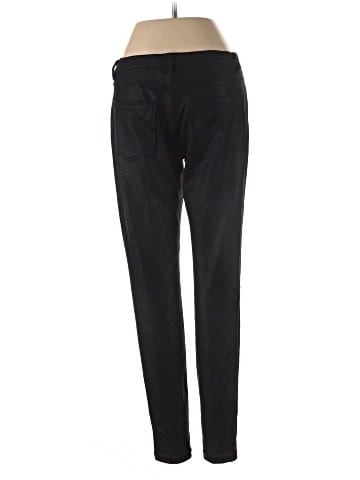 Hue Casual Pants (view 2)