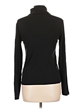 Faded Glory Long Sleeve Turtleneck (view 2)