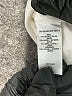 Ella Moss Ivory Sleeveless Top Size XS - photo 8
