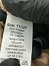 Unbranded Solid Tan Dress Size 11 - 12 - photo 4