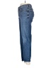 Kensie Blue Jeans Size 27 waist - photo 5